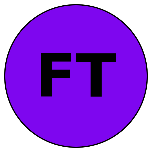 FitTrust